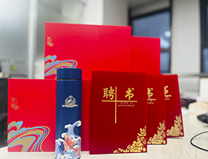 师道无虚 内训崇实|致敬中国安博健康产业集团内训师