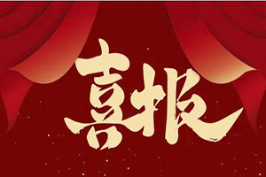 诚载使命 信铸辉煌│中国安博荣获泰州2023年度“守合同重信用”企业！