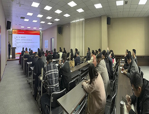 中国安博学院|医疗器械企业运营风险管理培训班徐州站成功举办